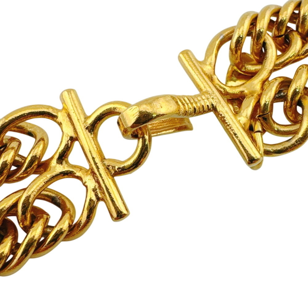 CHANEL Necklace - Picture 8 of 10